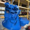 Насос гидравлический DOOSAN DX420 A8V0200 после кап ремонта