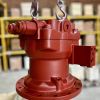 Гидромотор редуктора поворота DOOSAN DX300 - 401-00457B