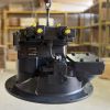Насос гидравлический DOOSAN DX140 - BOSCH REXROTH A8V080 - 401-00476A
