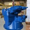 Насос гидравлический DOOSAN SOLAR 340 - BOSCH REXROTH A8V0140 после кап. ремонта - 400914-00245