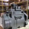 Насос гидравлический HITACHI ZX650-1 - KAWASAKI K3V280 после кап. ремонта - FYA00003076