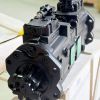 Насос гидравлический SANY SY395 - K5V200DTH-OE70-17T - 60217062