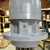Редуктор поворота DOOSAN DX225