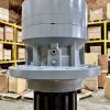 Редуктор поворота DOOSAN DX520LCA - 130426-00005A