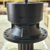 Редуктор поворота KOBELCO SK200-8 - YN32W00019F1