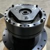 Редуктор поворота VOLVO EC290 PRIME - 14569767