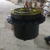 Редуктор хода CAT 330GC