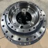Редуктор хода DOOSAN DH300-7