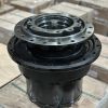 Редуктор хода HITACHI ZX180-5G