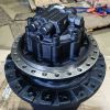 Редуктор хода HITACHI ZX330-3 с гидромотором после кап ремонта