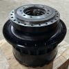 Редуктор хода KOMATSU PC300-8MO 24×24 - 207-27-00440